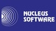 Nucleus Synapse 2025 ignites the Human-AI Alliance as the Middle East Leads the Charge in AI-Powered Banking
